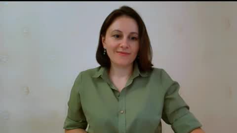 Snapshot of inessa_beauty chatting on 8, 7, 2026 Inessa online show from 8, 7, 2026