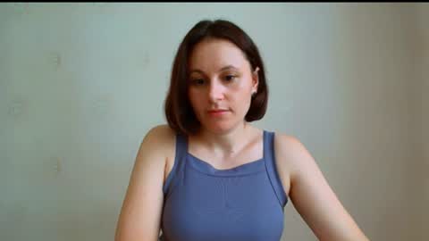 Snapshot of inessa_beauty chatting on 15, 7, 2026 Inessa online show from 15, 7, 2026