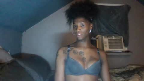 Snapshot of inez0201 chatting on 28, 6, 2026 kendaLin online show from 28, 6, 2026