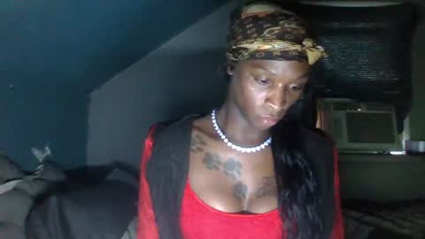 Snapshot of inez0201 chatting on 10, 7, 2026 kendaLin online show from 10, 7, 2026