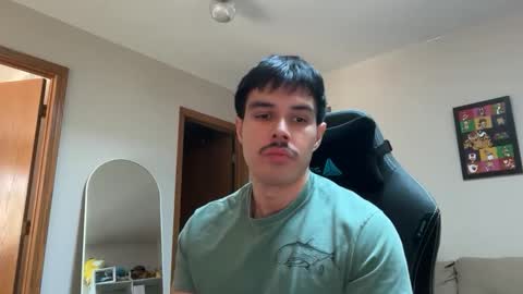 Lucas online show from 3, 2, 2026