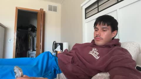 Lucas online show from 10, 4, 2026