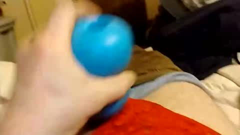 infantrycum91 online show from 18, 1, 2026