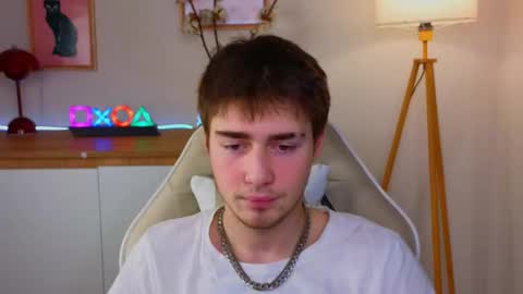 Jack online show from 13, 2, 2026