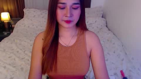 Snapshot of infernoglow_vex chatting on 8, 3, 2026 Ms. Vex online show from 8, 3, 2026