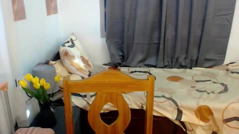 Snapshot of infernoglow_vex chatting on 14, 3, 2026 Ms. Vex online show from 14, 3, 2026