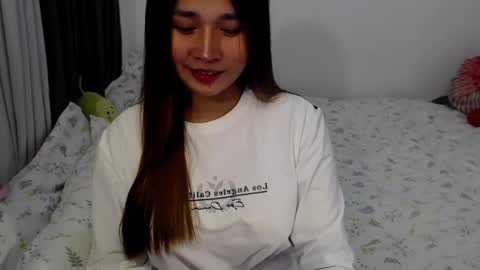 Snapshot of infernoglow_vex chatting on 23, 3, 2026 Ms. Vex online show from 23, 3, 2026