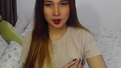 Snapshot of infernoglow_vex chatting on 26, 3, 2026 Ms. Vex online show from 26, 3, 2026