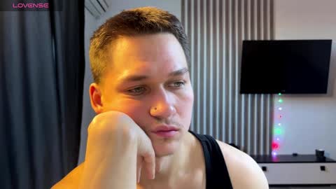 infernolustt online show from 13, 1, 2026