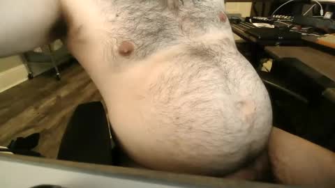 Snapshot of infinitefap chatting on 19, 12, 2024 Buddy online show from 19, 12, 2024