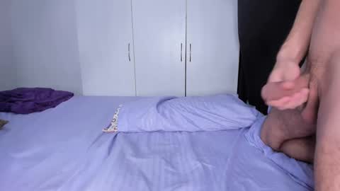 Samantha and chris online show from 21, 1, 2025