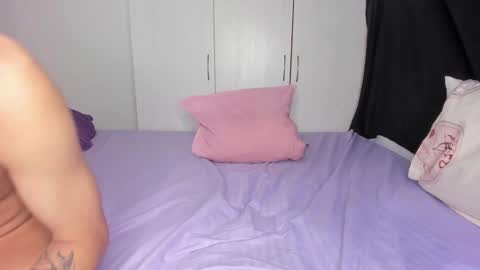 Samantha and chris online show from 11, 3, 2025