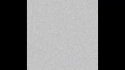 S e r e n a online show from 14, 12, 2025