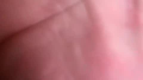 Snapshot of infinitflamezlife chatting on 6, 2, 2026 infinitflamezlife online show from 6, 2, 2026