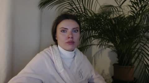 Sweet girl online show from 6, 12, 2024