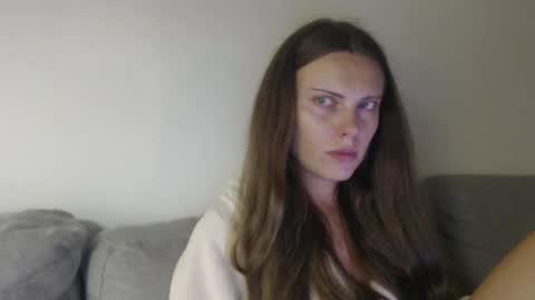 Sweet girl online show from 24, 9, 2025