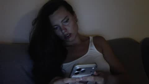 Snapshot of infinitiq45 chatting on 26, 6, 2026 Sweet girl online show from 26, 6, 2026