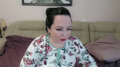 Infinity online show from 30, 12, 2024