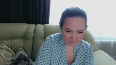 Infinity online show from 7, 2, 2025