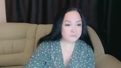 Infinity online show from 4, 10, 2025