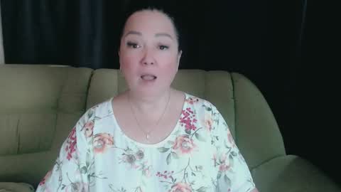 Infinity online show from 6, 10, 2025