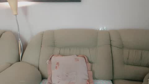 Infinity online show from 16, 10, 2025