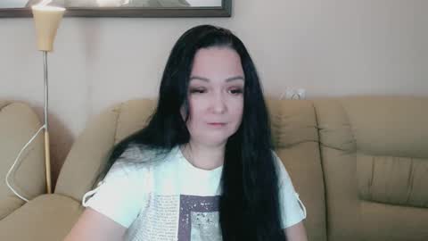 Infinity online show from 12, 11, 2025