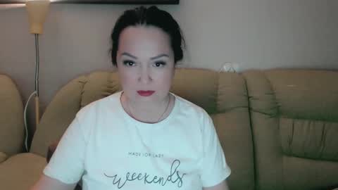 Infinity online show from 8, 1, 2026