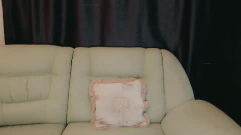 Infinity online show from 11, 1, 2026