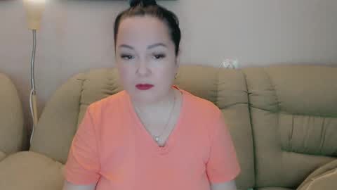 Infinity online show from 13, 1, 2026