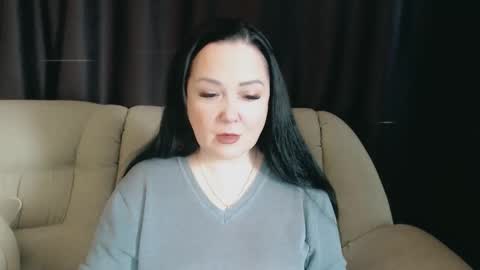 Infinity online show from 4, 2, 2026