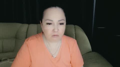 Infinity online show from 7, 2, 2026