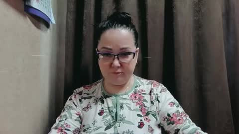 Infinity online show from 27, 2, 2026