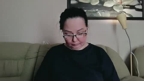 Infinity online show from 31, 3, 2026