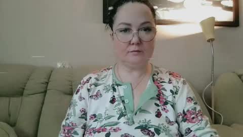 Infinity online show from 19, 4, 2026