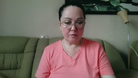 Snapshot of infinity_loveliness chatting on 15, 6, 2026 Infinity online show from 15, 6, 2026
