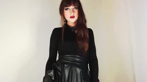 Snapshot of infinity_of_love chatting on 8, 12, 2024 Jeremy online show from 8, 12, 2024