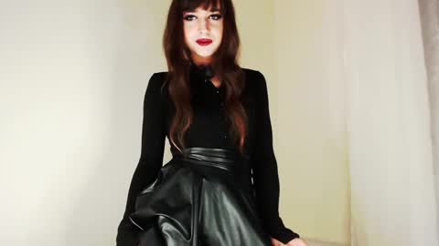 Snapshot of infinity_of_love chatting on 11, 12, 2024 Jeremy online show from 11, 12, 2024