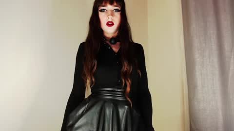 Snapshot of infinity_of_love chatting on 17, 12, 2024 Jeremy online show from 17, 12, 2024