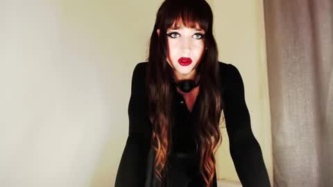 Snapshot of infinity_of_love chatting on 17, 12, 2024 Jeremy online show from 17, 12, 2024