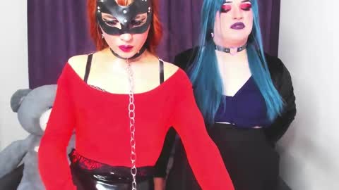 Snapshot of infinity_of_love chatting on 5, 10, 2025 Jeremy online show from 5, 10, 2025