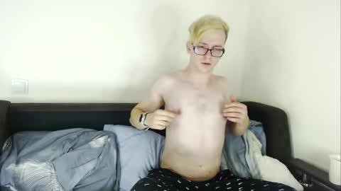 Snapshot of infinity_of_love chatting on 21, 11, 2025 Jeremy online show from 21, 11, 2025