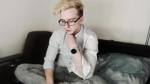 Snapshot of infinity_of_love chatting on 3, 12, 2025 Jeremy online show from 3, 12, 2025