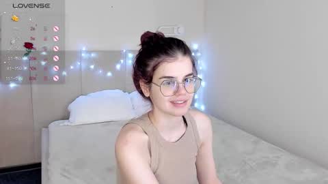 infinity_ti online show from 20, 3, 2026