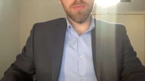 Snapshot of infinityandxxx chatting on 25, 2, 2026 infinityandxxx online show from 25, 2, 2026