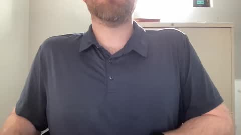 Snapshot of infinityandxxx chatting on 24, 3, 2026 infinityandxxx online show from 24, 3, 2026