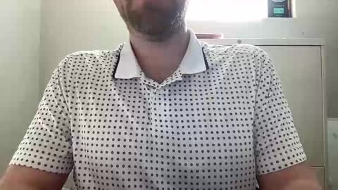 Snapshot of infinityandxxx chatting on 26, 3, 2026 infinityandxxx online show from 26, 3, 2026