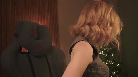 Snapshot of infinitysoul_ chatting on 12, 12, 2024 Alexa..  Inst     Fansly infinitysoul  online show from 12, 12, 2024