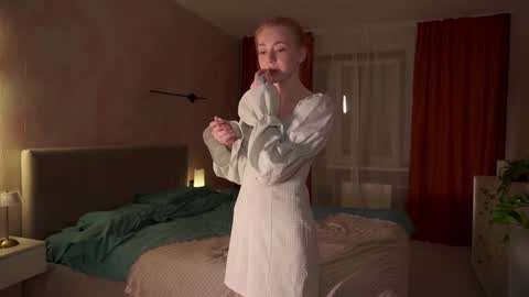 Snapshot of infinitysoul_ chatting on 14, 12, 2024 Alexa..  Inst     Fansly infinitysoul  online show from 14, 12, 2024