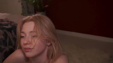 Snapshot of infinitysoul_ chatting on 17, 12, 2024 Alexa..  Inst     Fansly infinitysoul  online show from 17, 12, 2024